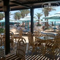 Le Pacha Resort 