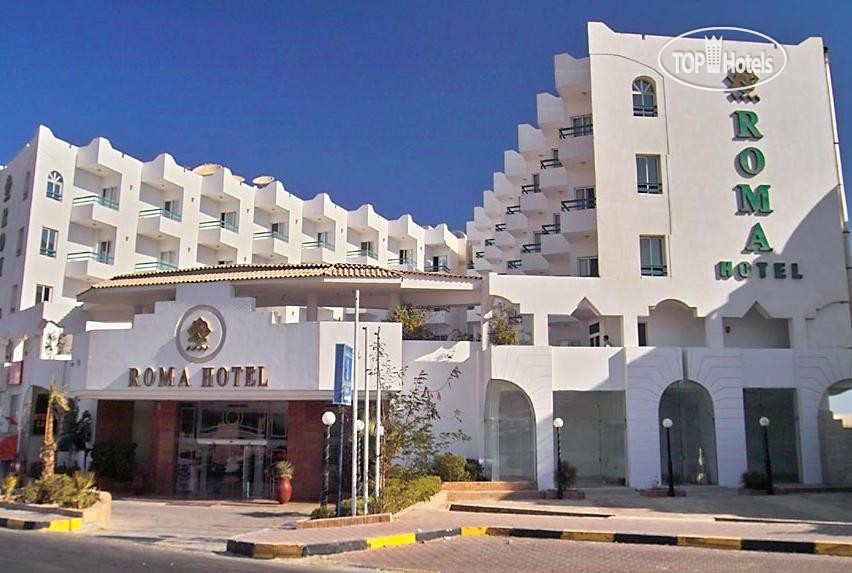 Aqua roma. ROMA host way Aqua Park 4*. Dexon ROMA Hotel Hurghada. Dexon ROMA Hotel 4.