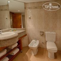Hurghada Marriott Beach Resort