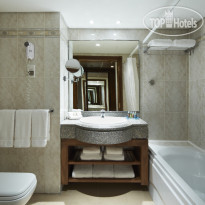 Hurghada Marriott Beach Resort