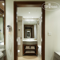Hurghada Marriott Beach Resort