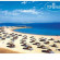 Пляж в Mercure Hurghada 4*
