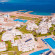Mercure Hurghada