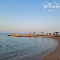 Mercure Hurghada
