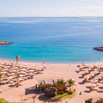 Mercure Hurghada