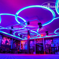 Mirage Bay Resort & Aqua Park 4*