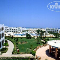 Reemyvera Beach Pickalbatros (закрыт) 4*