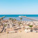 Пляж в Les Sirenes Beach 3*