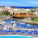 Pickalbatros Dana Beach Resort - Hurghada 5*
