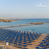 Pickalbatros Dana Beach Resort - Hurghada