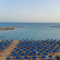 Pickalbatros Dana Beach Resort - Hurghada