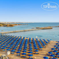 Pickalbatros Dana Beach Resort - Hurghada