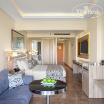 Pickalbatros Dana Beach Resort - Hurghada tophotels