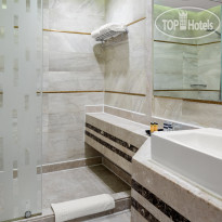 Pickalbatros Dana Beach Resort - Hurghada tophotels