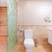 Pickalbatros Dana Beach Resort - Hurghada tophotels