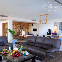 Pickalbatros Dana Beach Resort - Hurghada tophotels