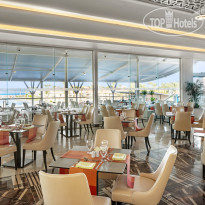 Pickalbatros Dana Beach Resort - Hurghada