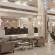 Pickalbatros Dana Beach Resort - Hurghada 