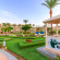 Pickalbatros Dana Beach Resort - Hurghada 