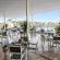 Pickalbatros Dana Beach Resort - Hurghada 