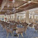 Pickalbatros Dana Beach Resort - Hurghada 