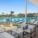 Pickalbatros Dana Beach Resort - Hurghada 