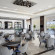 Pickalbatros Dana Beach Resort - Hurghada 