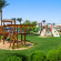 Pickalbatros Dana Beach Resort - Hurghada 