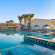Pickalbatros Dana Beach Resort - Hurghada 