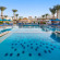 Pickalbatros Dana Beach Resort - Hurghada 