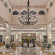 Pickalbatros Dana Beach Resort - Hurghada 