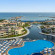 Pickalbatros Dana Beach Resort - Hurghada 