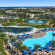 Pickalbatros Dana Beach Resort - Hurghada 