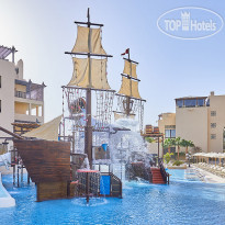 Steigenberger Aqua Magic