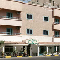 Royal Star Empire Inn 