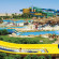 Titanic Resort and Aqua Park