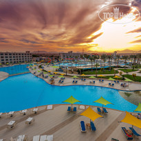 Titanic Resort and Aqua Park 