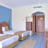 Jasmine Palace Resort & Spa 