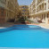 Photos Red Sea View Complex Apartment