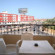 Sun Shine Apartments Hurghada 