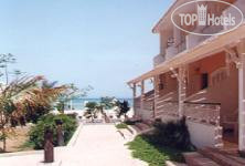 Hotel photo Sea Horse Hotel 3*