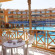 Hurgada Oasis Resort Apartment 