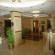 Luxor Hotel Hurghada Лобби