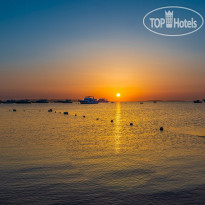 The Grand Hotel Hurghada 