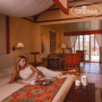 The Grand Resort Hurghada 