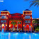 Фото The Grand Resort Hurghada