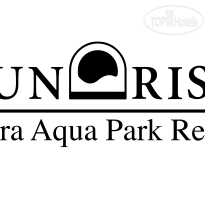 SUNRISE Alora Aqua Park Resort
