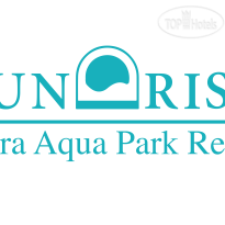 SUNRISE Alora Aqua Park Resort