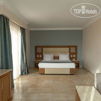 SUNRISE Alora Aqua Park Resort tophotels