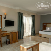 SUNRISE Alora Aqua Park Resort tophotels